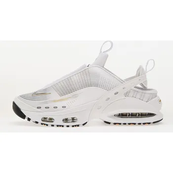 Dámské tenisky Tenisky Nike W Air Max Craze White/ Metallic Gold-Black-Copper Moon EUR 37.5