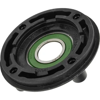 NA293294 DEWALT ORIGINAL SKŘÍŇ LOŽISKA PRO BRUSKY DCW210 A DWE6423