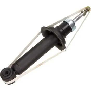 Tlumič pérování MAXGEAR 11-0330