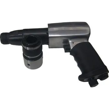 Pneumatické kladivo SEKACÍ KLADIVO (STLAČENÝ VZDUCH)