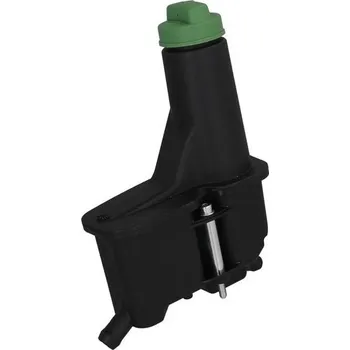 Vyrovnávací nádrž, hydraulický olej (servořízení) KAMOKA 7721012