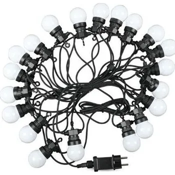 Vánoční dekorace Řetěz světelný V-TAC VT-71020