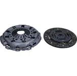 Sada spojky MAXGEAR 61-5368