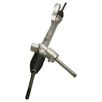 Řídící jednotka Řídicí mechanismus MAXGEAR 72-4749