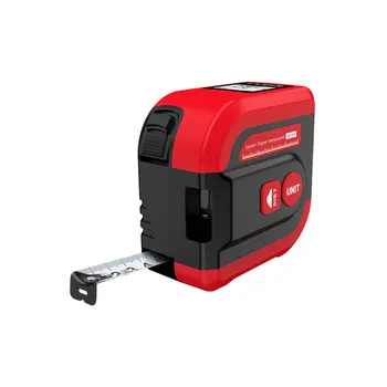 metr W-star WSNF2240