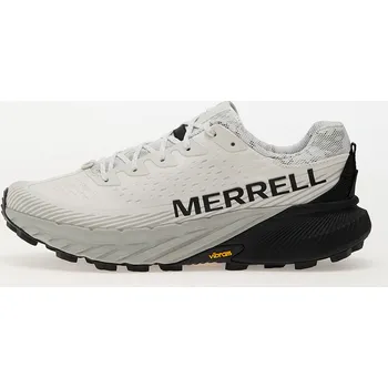 Pánské tenisky Tenisky Merrell Agility Peak 5 Ash/ Black EUR 44