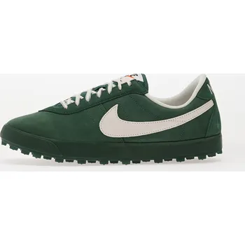 Pánské tenisky Tenisky Nike Astrograbber Qs Fir/ Phantom-Sail-Black-Safety Orange EUR 44