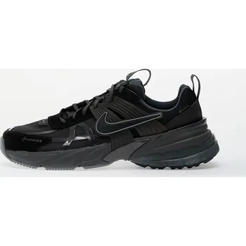 Dámské tenisky Tenisky Nike W V2K Run Gtx Black/ Black-Iron Grey-Medium Ash EUR 35.5
