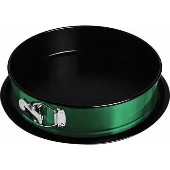 Forma na pečení Berlinger Haus Forma Na Dort 26 x 26 cm průměr 26 cm