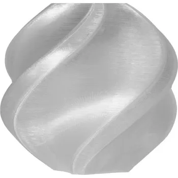 3D tisk Filament Bambu Lab Náplň PETG Translucent 1,75mm 1kg - Čirá