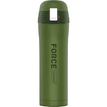 Termohrnek Termohrnek Maestro Maestro MR1643-40A, 400ml