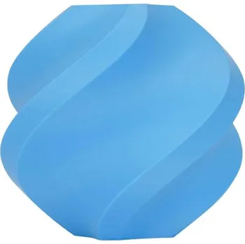 3D tisk Filament Bambu Lab Náplň ABS 1,75mm 1kg - Azure