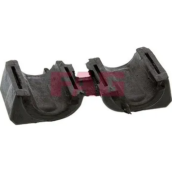 Stabilizátor nápravy Držák, Příčný stabilizátor FAG 819 0154 10