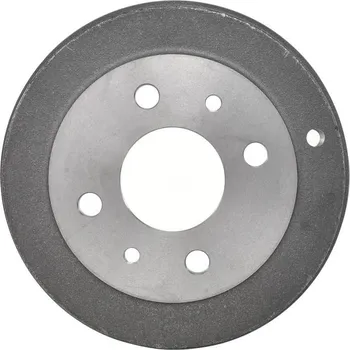 Brzdový buben Brzdový buben BOSCH 0 986 477 083