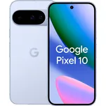 Google Pixel 10 5G 128GB Frost + ZDARMA pojištění na 1 měsíc