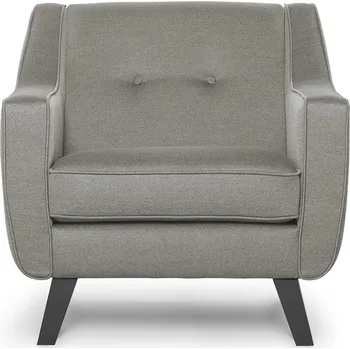 Křeslo Křeslo TERSO Béžová