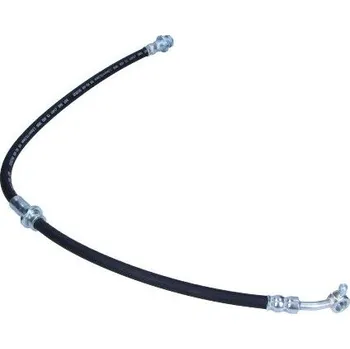 Brzdová hadice Maxgear 52-0594 Brzdová hadice flexibilní