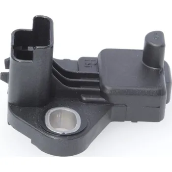 Kliková hřídel Bosch 0 986 280 419 Snímač otáček klikové hřídele (Impulzní snímač)