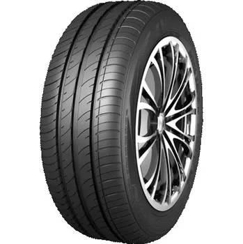 Letní osobní pneu Letní pneumatika Nankang Econex NA-1 165/55 R13 70 H