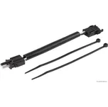 Připojovací vedení, stavěcí magnet na seřízení vačk. hřídele Herth+Buss Elparts 51277500