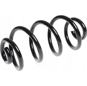 Lesjofors 4262058 Pružina zavěšení