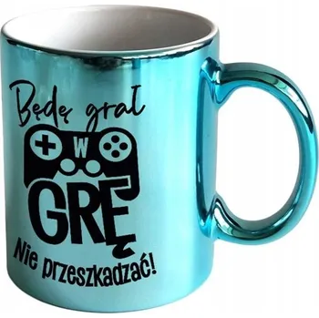 HRNEK ON-003 BUDU HRÁT HRU, KUKARTKA