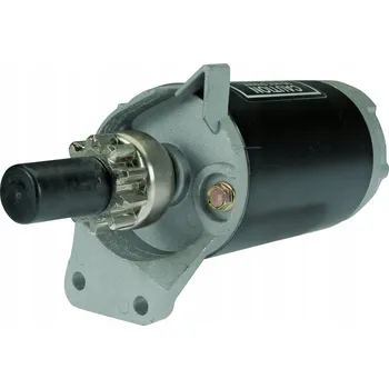 Startér Startér WAI 5701N