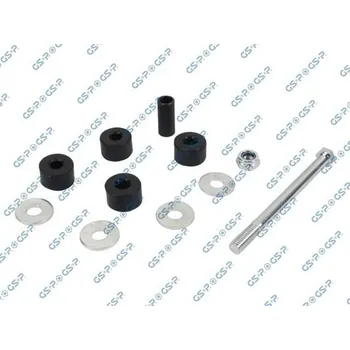 Zavěšení kol Tyč/vzpěra, stabilizátor GSP 514869