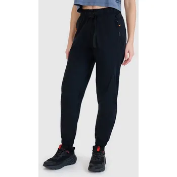 Dámské kalhoty Dámské kalhoty 4F 4FWSS25TTROF1002-20S dámské XS