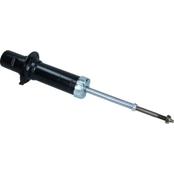 Tlumič pérování MAXGEAR 11-1145