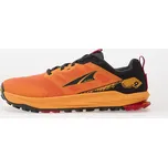 Tenisky Altra M Lone Peak 9+ Orange/ Black EUR 44