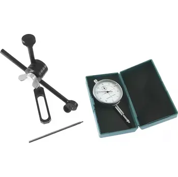 Cam timing gauge kit BAR-TEK®