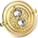 Odznak Harry Potter - Obraceč času