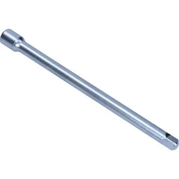 Gola hlavice Nástavec 1/4" prodlužovací 150mm SE-622150