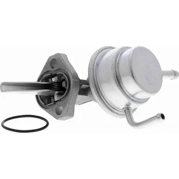 Palivové čerpadlo Palivové čerpadlo VAICO V10-0806