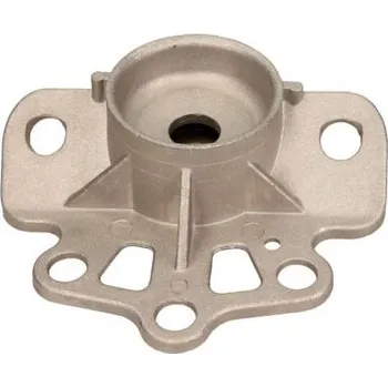 Zavěšení kol SILEMBLOK TLUM.. FIAT T. MITO/PUNTO/GRANDE PUNTO/PUNTO EVO/CORSA D PR, 72-3285