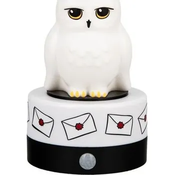 Noční světlo Hedvika Noční světlo