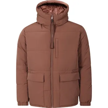 NAX - JEREM PÁNSKÁ BUNDA HI-THERM NAX MJCF740903NXXL