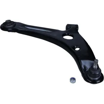 Zavěšení kol Řídicí páka, zavěšení kol MAXGEAR 72-3753