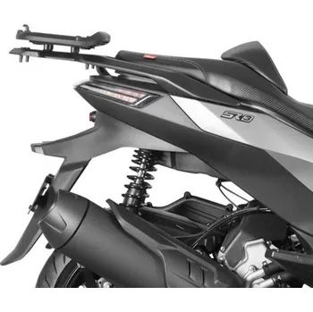 Zavazadlo na motocykl Montážní sada Top Master SHAD V0SR25ST