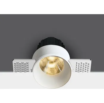 Schrack Sch-LID17960--