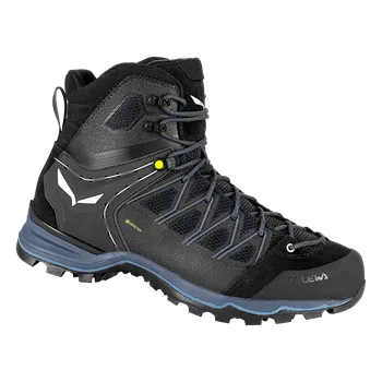 Pánská treková obuv Salewa MTN Trainer Lite Mid GTX 61359-0971