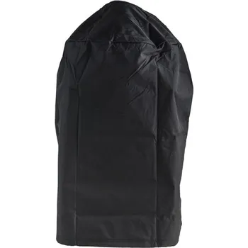 Zahradní gril GEKO Ochranný obal na Kamado gril 16" Pro-Tech CHEF 40753 GDAC-GC/15H