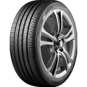 L215/40R17XL 87Y ZETA 25