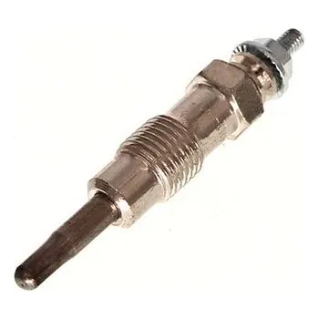 Zapalovací a žhavicí svíčka Žhavicí svíčka MAXGEAR 66-0003