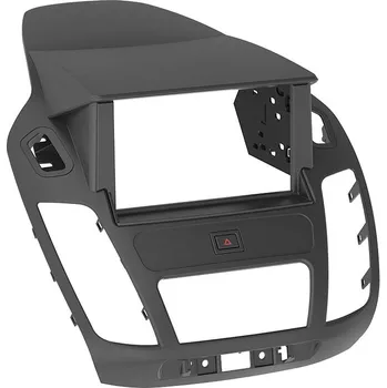 Autorádio METRA 372881 D Rámeček 2DIN rádia Ford Transit Connect / Tourneo Connect