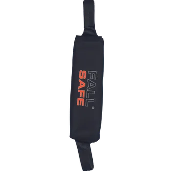 Úvazek FALLSAFE Tlumič pádu Shoxx