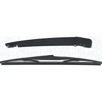 Stěrač Stěrač-sada, čištění oken MAGNETI MARELLI 000723180244