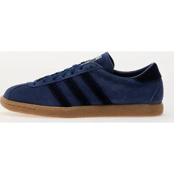 Pánské tenisky Tenisky adidas Tobacco Dark Blue/ Night Indigo/ Gum4 EUR 44 2/3