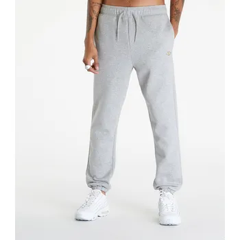 Tepláky Dickies Mapleton Sweatpant Grey Melange XL